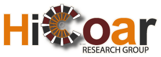 HICOAR Logo